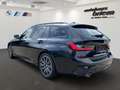 BMW 330 i xDrive Touring, M Sportpaket, ab 333,- € mtl. Ra Schwarz - thumbnail 4