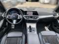 BMW 330 i xDrive Touring, M Sportpaket, ab 333,- € mtl. Ra Schwarz - thumbnail 10