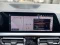 BMW 330 i xDrive Touring, M Sportpaket, ab 333,- € mtl. Ra Schwarz - thumbnail 9