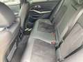 BMW 330 i xDrive Touring, M Sportpaket, ab 333,- € mtl. Ra Schwarz - thumbnail 11