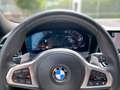 BMW 330 i xDrive Touring, M Sportpaket, ab 333,- € mtl. Ra Schwarz - thumbnail 8