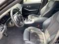 BMW 330 i xDrive Touring, M Sportpaket, ab 333,- € mtl. Ra Schwarz - thumbnail 7
