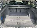 BMW 330 i xDrive Touring, M Sportpaket, ab 333,- € mtl. Ra Schwarz - thumbnail 12
