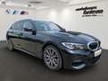 BMW 330 i xDrive Touring, M Sportpaket, ab 333,- € mtl. Ra Schwarz - thumbnail 2