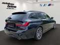 BMW 330 i xDrive Touring, M Sportpaket, ab 333,- € mtl. Ra Schwarz - thumbnail 3