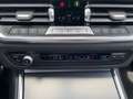 BMW 330 i xDrive Touring, M Sportpaket, ab 333,- € mtl. Ra Schwarz - thumbnail 15