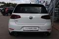 Volkswagen Golf VII GTI Performance*ACC*KAMERA*LED* Weiß - thumbnail 7