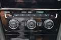 Volkswagen Golf VII GTI Performance*ACC*KAMERA*LED* Weiß - thumbnail 21