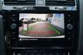 Volkswagen Golf VII GTI Performance*ACC*KAMERA*LED* Weiß - thumbnail 13