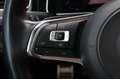 Volkswagen Golf VII GTI Performance*ACC*KAMERA*LED* Weiß - thumbnail 22