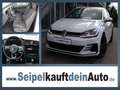 Volkswagen Golf VII GTI Performance*ACC*KAMERA*LED* Weiß - thumbnail 1