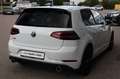 Volkswagen Golf VII GTI Performance*ACC*KAMERA*LED* Weiß - thumbnail 17