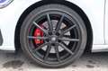 Volkswagen Golf VII GTI Performance*ACC*KAMERA*LED* Weiß - thumbnail 26