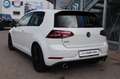 Volkswagen Golf VII GTI Performance*ACC*KAMERA*LED* Weiß - thumbnail 6