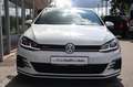 Volkswagen Golf VII GTI Performance*ACC*KAMERA*LED* Weiß - thumbnail 16