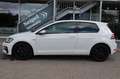 Volkswagen Golf VII GTI Performance*ACC*KAMERA*LED* Weiß - thumbnail 5