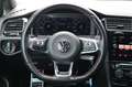 Volkswagen Golf VII GTI Performance*ACC*KAMERA*LED* Weiß - thumbnail 18