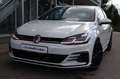 Volkswagen Golf VII GTI Performance*ACC*KAMERA*LED* Weiß - thumbnail 4