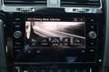 Volkswagen Golf VII GTI Performance*ACC*KAMERA*LED* Weiß - thumbnail 20