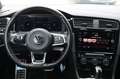 Volkswagen Golf VII GTI Performance*ACC*KAMERA*LED* Weiß - thumbnail 11