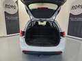 Kia Ceed SW / cee'd SW 1.6 CRDi Spirit + AHK/RFK/Pano Blanco - thumbnail 8