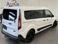 Ford Transit Connect 240 Lang L2H1 Aut. NAV+XEN+KAMERA+AHK+PP Blanco - thumbnail 5