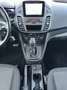 Ford Transit Connect 240 Lang L2H1 Aut. NAV+XEN+KAMERA+AHK+PP Blanco - thumbnail 11
