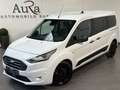 Ford Transit Connect 240 Lang L2H1 Aut. NAV+XEN+KAMERA+AHK+PP Blanco - thumbnail 1