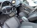 Ford Transit Connect 240 Lang L2H1 Aut. NAV+XEN+KAMERA+AHK+PP Blanco - thumbnail 7