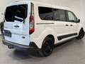 Ford Transit Connect 240 Lang L2H1 Aut. NAV+XEN+KAMERA+AHK+PP Blanco - thumbnail 4