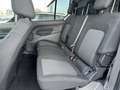 Ford Transit Connect 240 Lang L2H1 Aut. NAV+XEN+KAMERA+AHK+PP Blanco - thumbnail 9