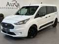 Ford Transit Connect 240 Lang L2H1 Aut. NAV+XEN+KAMERA+AHK+PP Blanco - thumbnail 2
