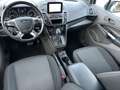 Ford Transit Connect 240 Lang L2H1 Aut. NAV+XEN+KAMERA+AHK+PP Blanco - thumbnail 10