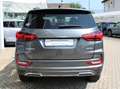 SsangYong Rexton 2.2 e-XDi 220 4WDAut. Sapphire Grey - thumbnail 5