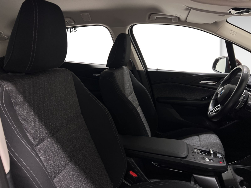 BMW 218 d Active Tourer — photo 6
