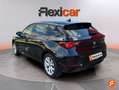SEAT Leon 1.5 TSI S&S Style XS 130 Negro - thumbnail 5