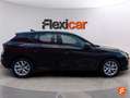 SEAT Leon 1.5 TSI S&S Style XS 130 Negro - thumbnail 9