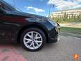SEAT Leon 1.5 TSI S&S Style XS 130 Negro - thumbnail 18