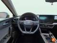 SEAT Leon 1.5 TSI S&S Style XS 130 Negro - thumbnail 11