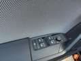 SEAT Leon 1.5 TSI S&S Style XS 130 Negro - thumbnail 19