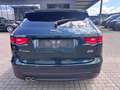 Jaguar F-Pace 2.0d Aut. Portfolio AWD Panorama Leder Grün - thumbnail 6