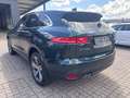 Jaguar F-Pace 2.0d Aut. Portfolio AWD Panorama Leder Grün - thumbnail 5