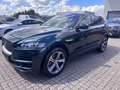 Jaguar F-Pace 2.0d Aut. Portfolio AWD Panorama Leder Grün - thumbnail 3