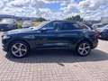 Jaguar F-Pace 2.0d Aut. Portfolio AWD Panorama Leder Grün - thumbnail 4