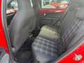 Volkswagen up! VW up! GTI Rot - thumbnail 17