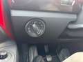 Volkswagen up! VW up! GTI Rot - thumbnail 14