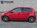 Volkswagen up! VW up! GTI Rot - thumbnail 2