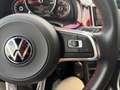Volkswagen up! VW up! GTI Rot - thumbnail 7