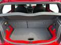 Volkswagen up! VW up! GTI Rot - thumbnail 18
