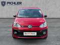 Volkswagen up! VW up! GTI Rot - thumbnail 3